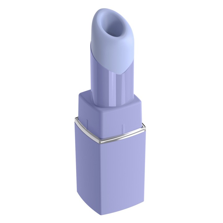 Womanizer Beauty violet - Oralove