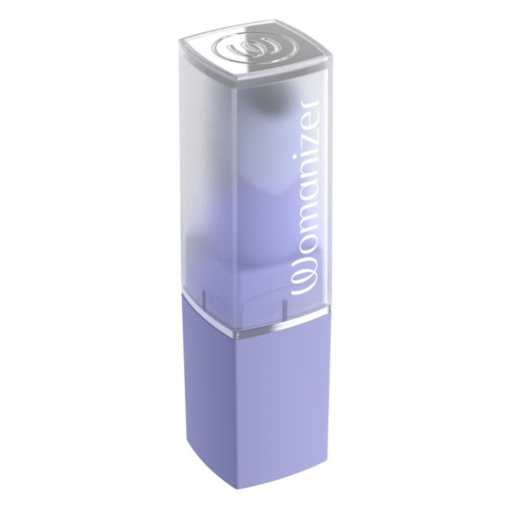 Womanizer Beauty violet - Oralove