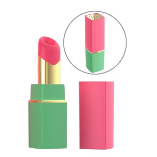 Womanizer Beauty vert - Oralove