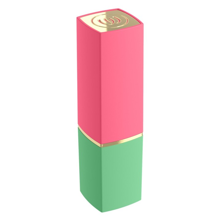 Womanizer Beauty vert - Oralove