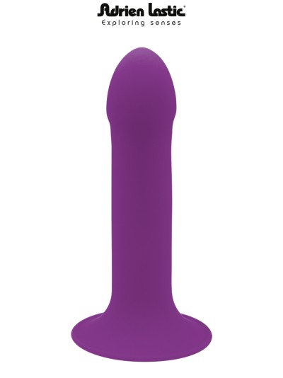 Gode double densité Hitsens 6 - 13,5 x 3,3 cm