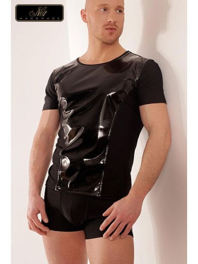 T-shirt Vlady