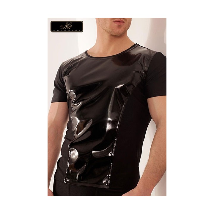T-shirt Vlady