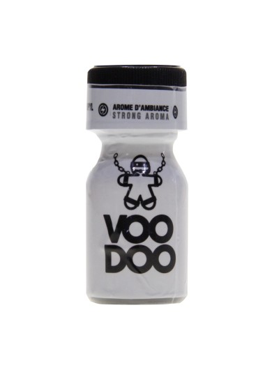 Poppers Voodoo 10ml