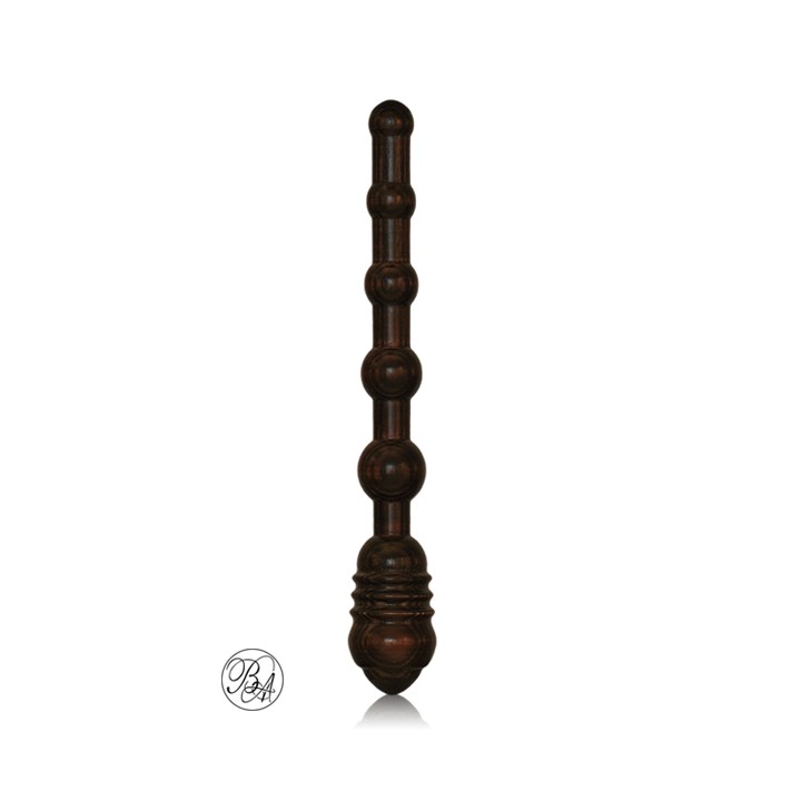 Gode Bois Le Fripon - Black Edition