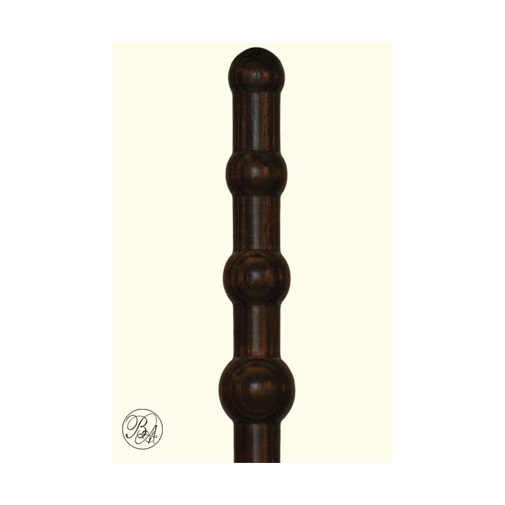 Gode Bois Le Fripon - Black Edition
