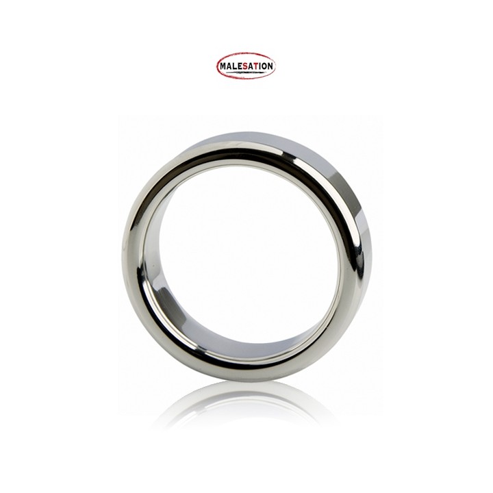 Metal Ring Professional - Malesation