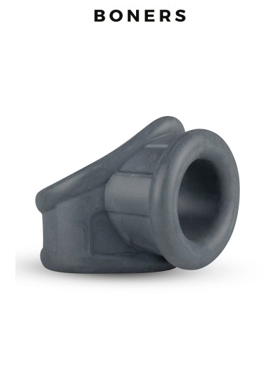 Cocksling en silicone liquide - Boners