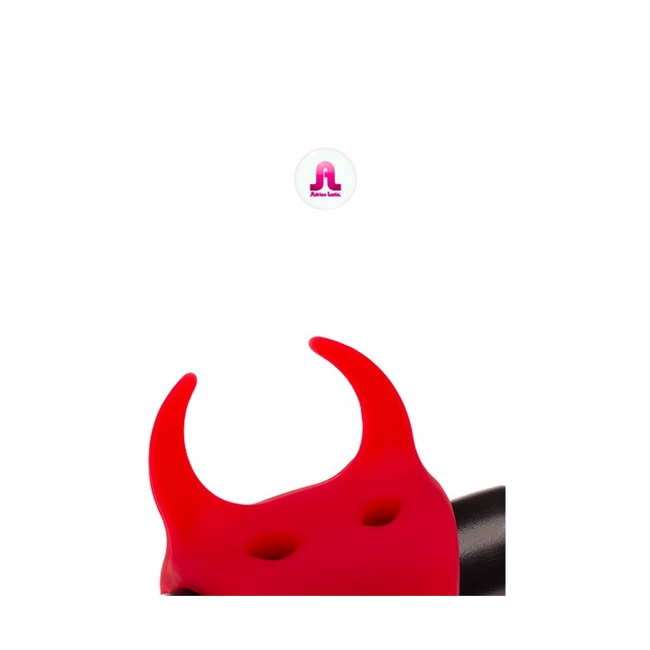 Devol Cockring - Adrien Lastic