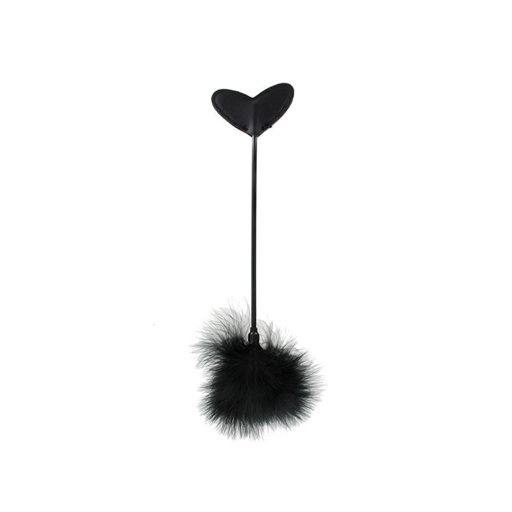 Lovetoy starter kit