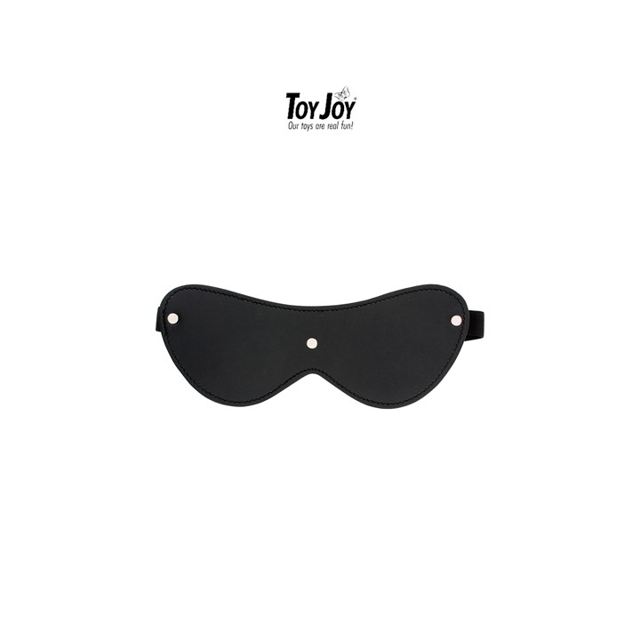 Lovetoy starter kit