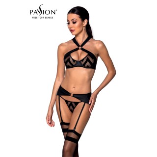 Ensemble sexy Hima - Passion