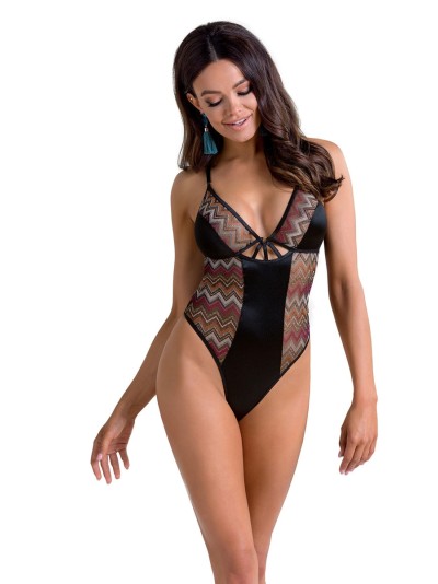 Body string Lagerta - Casmir