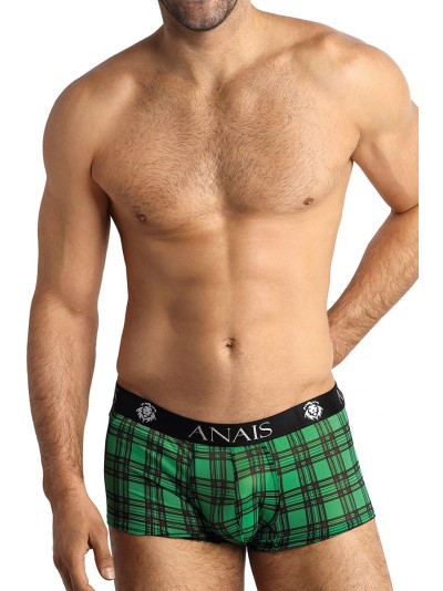 Boxer Magic - Anaïs for Men