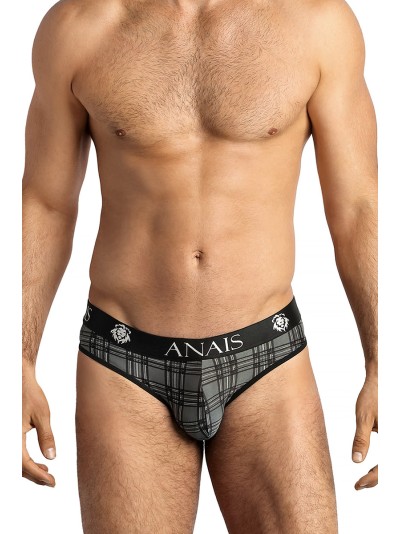 Slip Balance - Anaïs for Men
