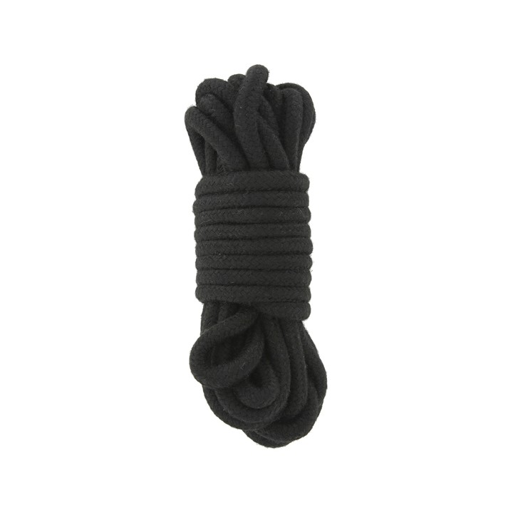 Coffret BDSM Starter Kit