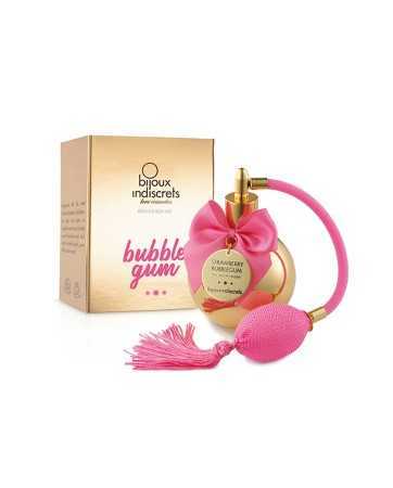 Parfum aphrodisiaque Bubble Gum15995oralove