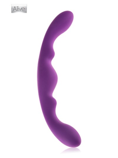 Double dong Luna