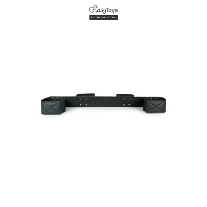 Barre d'écartement - Easytoys Fetish Collection