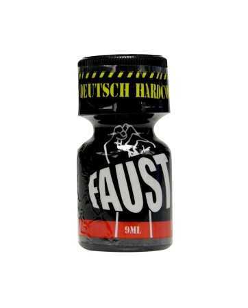 Poppers Faust 10 ml9214oralove
