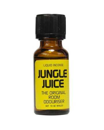 Poppers Jungle Juice 18 ml9217oralove