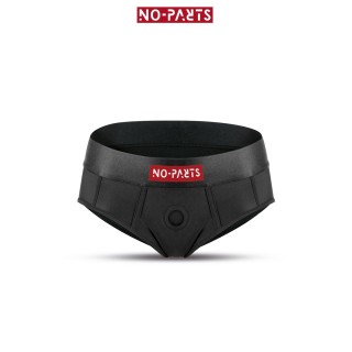 Harnais pour gode-ceinture Robin - No-Parts