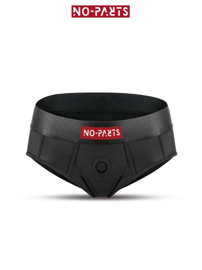 Harnais pour gode-ceinture Robin - No-Parts