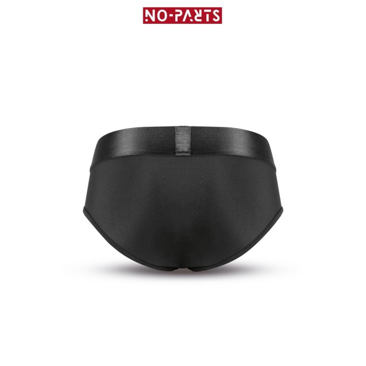 Harnais pour gode-ceinture Robin - No-Parts