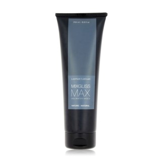 Lubrifiant Mixgliss MAX 250 ml