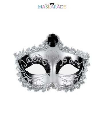 Maschera delle Nozze di Figaro - Mascherata16824amore