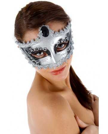 Maschera delle Nozze di Figaro - Mascherata16824amore
