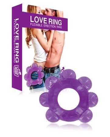 Cockring Love Ring9405oralovePenisring Love Ring9405oralove