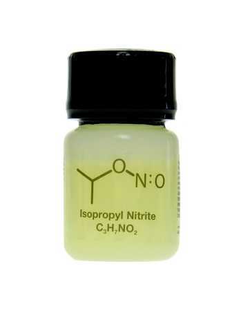 Poppers Nitrito de isopropilo 24ml17090oralove