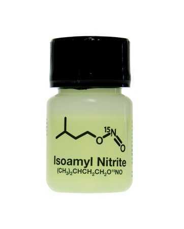 Poppers Nitrito de isoamilo 24 ml17091oralove