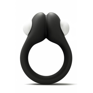 Cockring vibrant Zippy - Wooomy