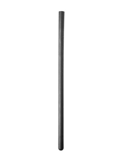 Sonde urétrale silicone 10 mm SU03