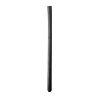 Sonde urétrale silicone 12 mm SU04
