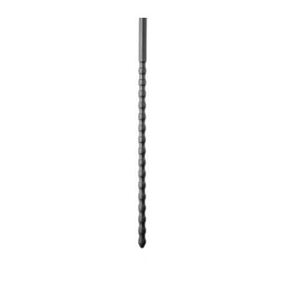 Sonde urétrale silicone 6-8 mm SU05