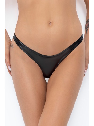 String powerwetlook P010