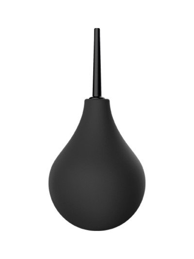 Poire anale L 225ml - Alive