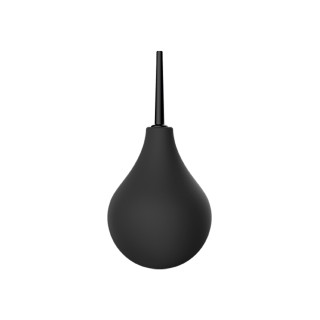 Poire anale S 90ml - Alive