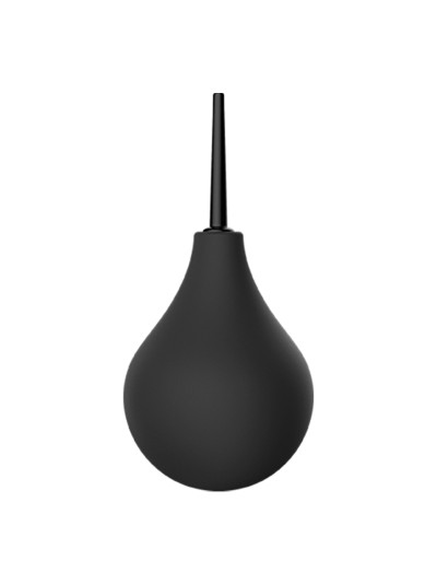 Poire anale S 90ml - Alive