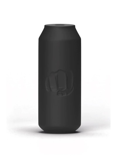 Masturbateur Energy - All Black