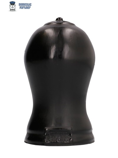 Plug 14x8cm B-51 - Domestic Partner