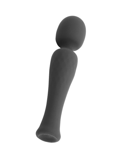 Vibromasseur Wand L'envoûteur - Jacquie et Michel