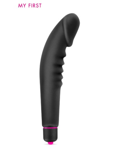 Vibromasseur Wee Wee - My First
