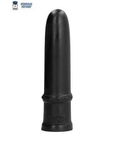 Plug anal 29x7cm Butt Seeker - Domestic Partner5583oralove