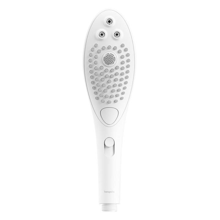 Womanizer Wave blanc