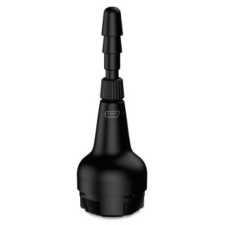 Adaptateur de Dildo pour Keon