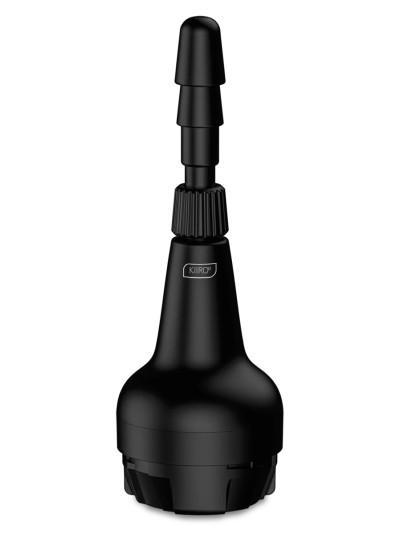 Adaptateur de Dildo pour Keon